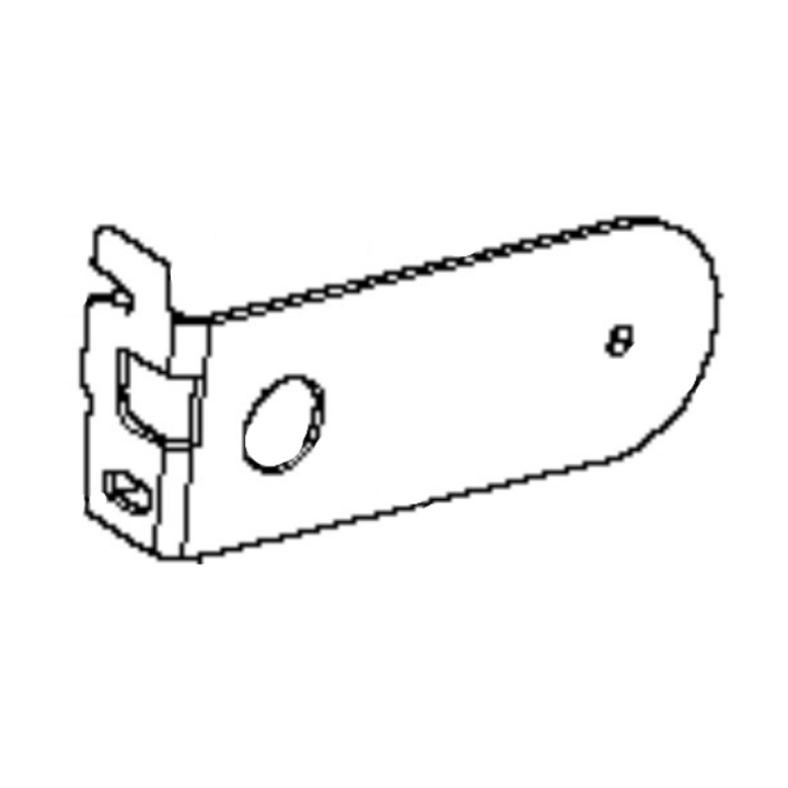 Attachment 5798681-01 in the group  at Entreprenadbutiken (5798681-01)