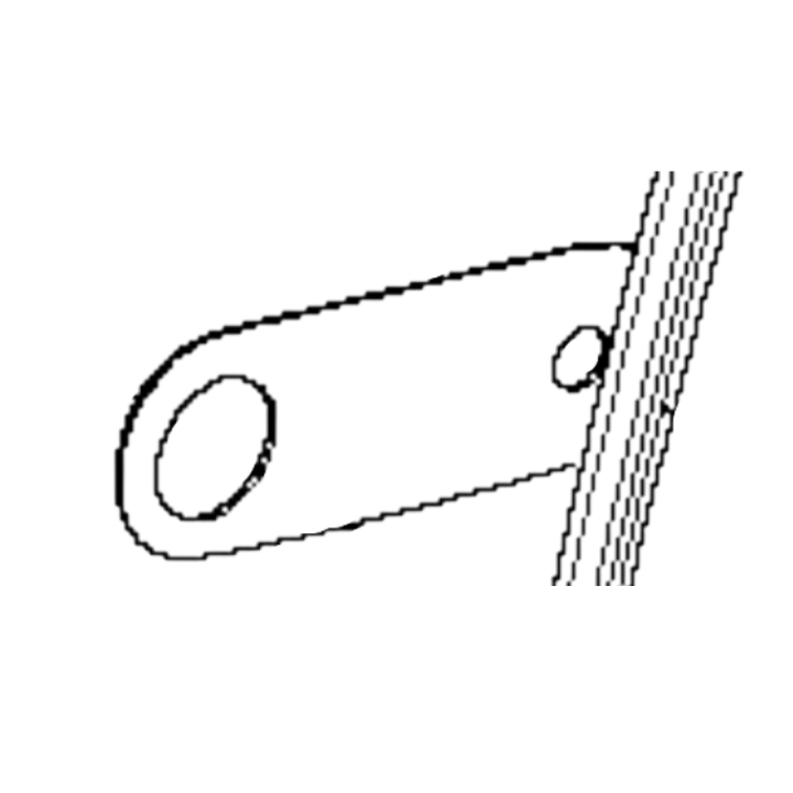 Basis 5798686-01 in the group  at Entreprenadbutiken (5798686-01)