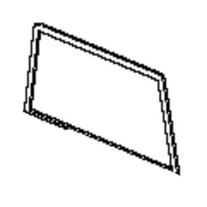 Sealing 5798721-01 in the group  at Entreprenadbutiken (5798721-01)