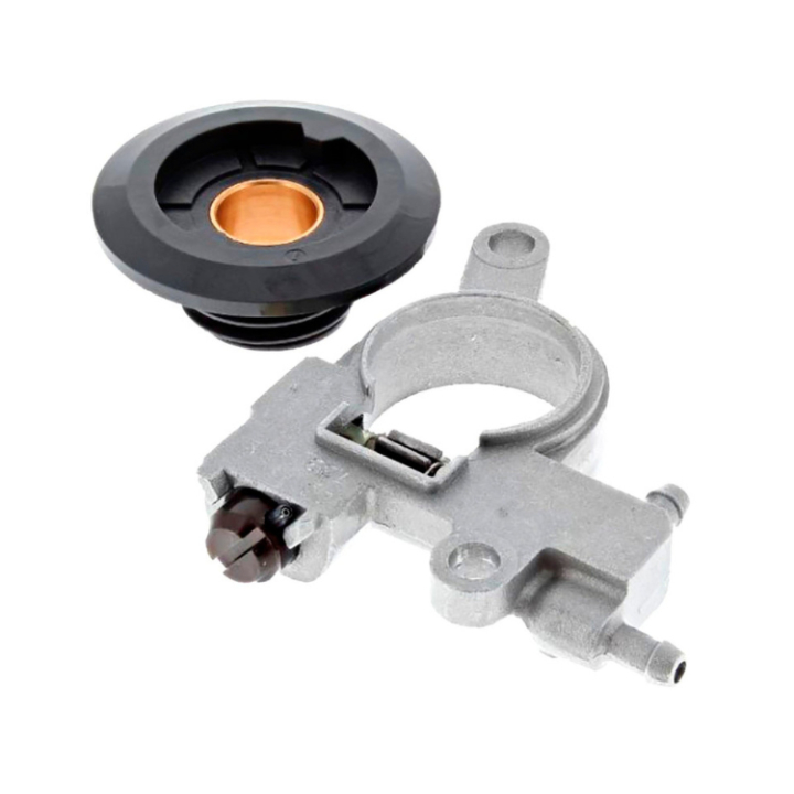 Holder 5798734-01 in the group at Entreprenadbutiken (5798734-01)