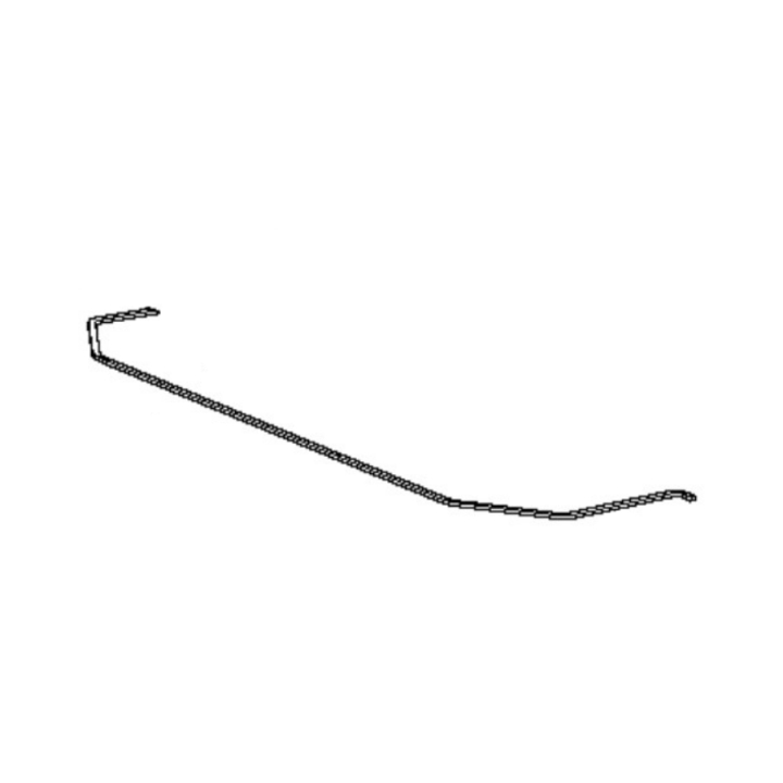 Sealing 5798747-01 in the group  at Entreprenadbutiken (5798747-01)