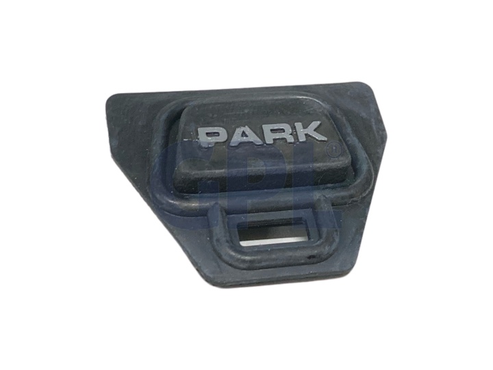 Button home in the group  at Entreprenadbutiken (5802396-01)