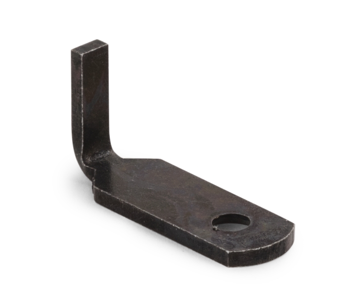 Hook in the group  at Entreprenadbutiken (5802622-01)
