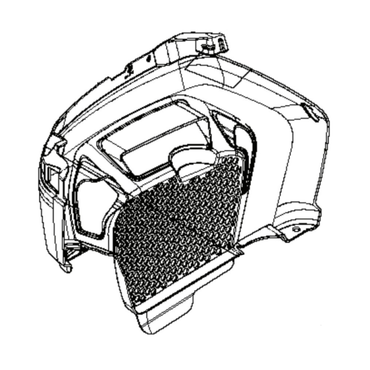 Housing in the group  at Entreprenadbutiken (5802751-01)