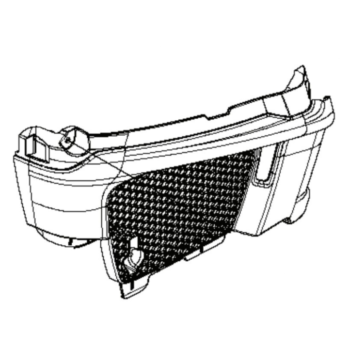 Housing in the group  at Entreprenadbutiken (5802752-01)