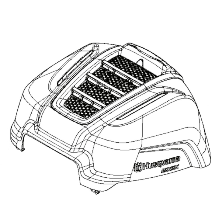 Housing in the group  at Entreprenadbutiken (5802762-02)