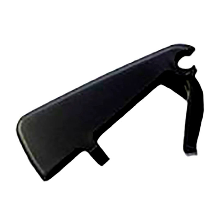 Gas block in the group at Entreprenadbutiken (5802768-01)