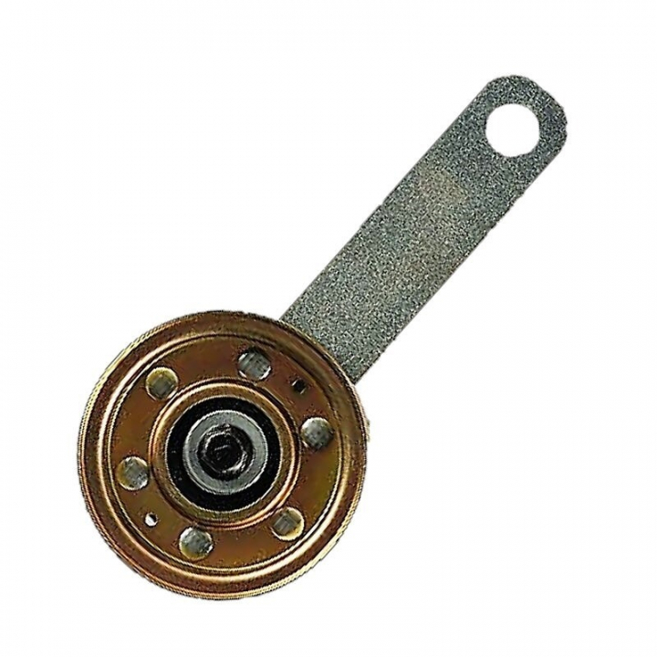 Belt tensioner Kpl in the group  at Entreprenadbutiken (5802787-01)