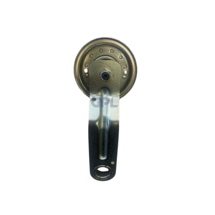 Belt tensioner Kpl in the group  at Entreprenadbutiken (5802790-01)