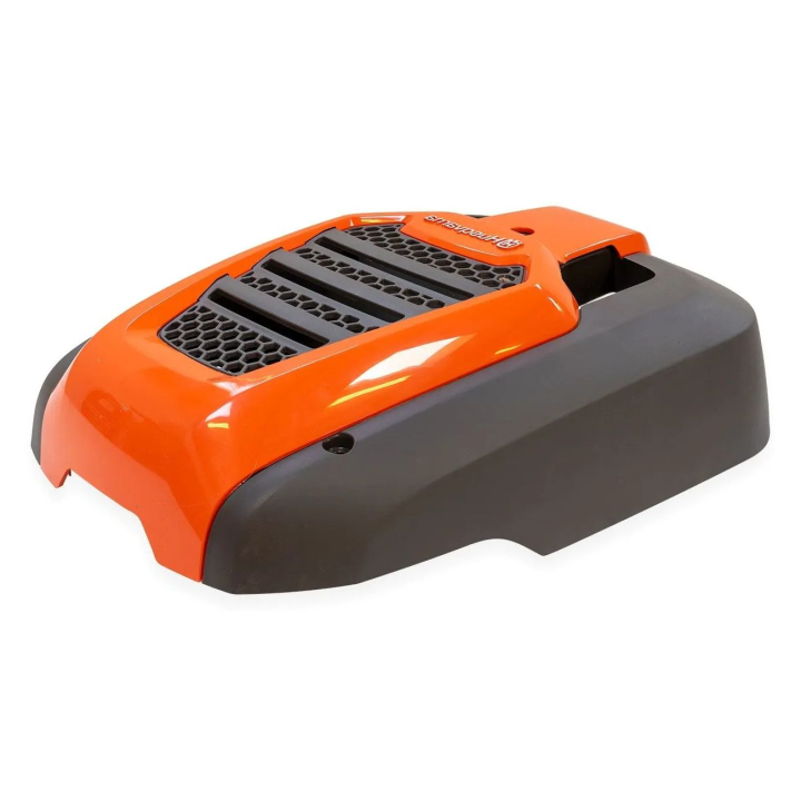 Housing 5802900-01 in the group at Entreprenadbutiken (5802900-01)