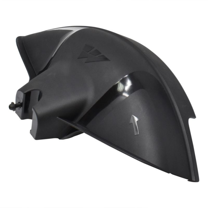 Screen Kpl 5803050-01 in the group at Entreprenadbutiken (5803050-01)