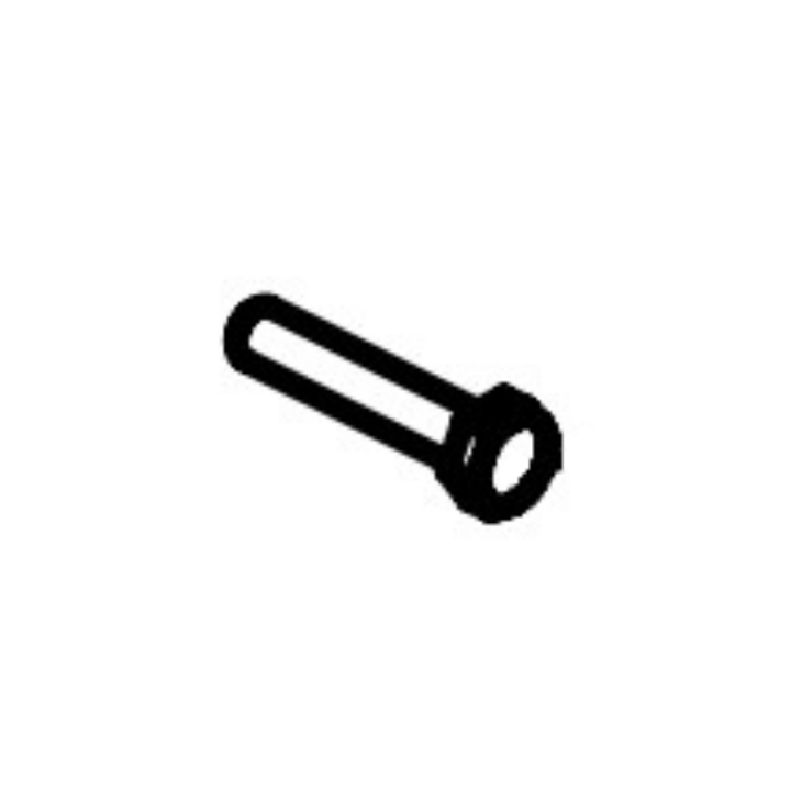 Screw in the group  at Entreprenadbutiken (5803134-01)