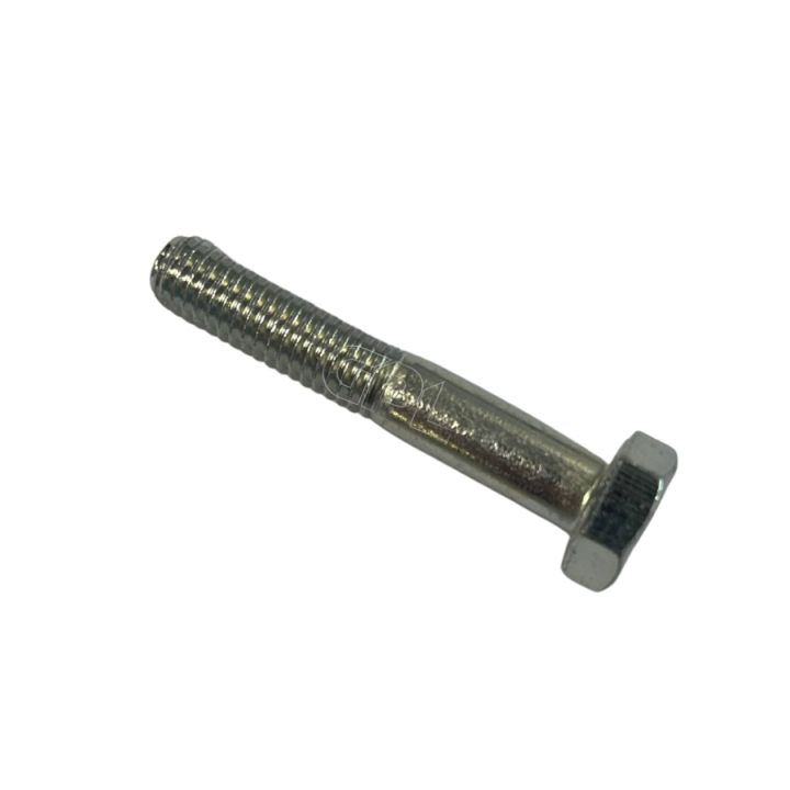 Screw in the group at Entreprenadbutiken (5803134-01)
