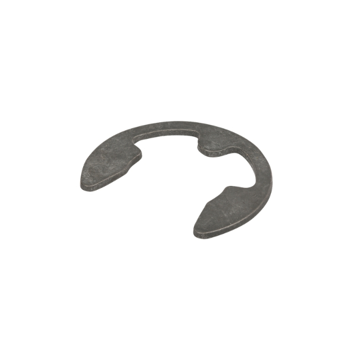 Flange Ring 5803142-01 in the group  at Entreprenadbutiken (5803142-01)