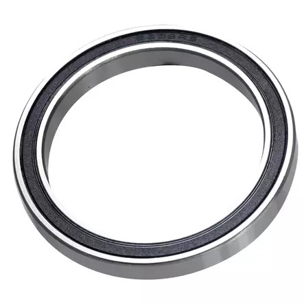 Ball bearings in the group  at Entreprenadbutiken (5803159-01)