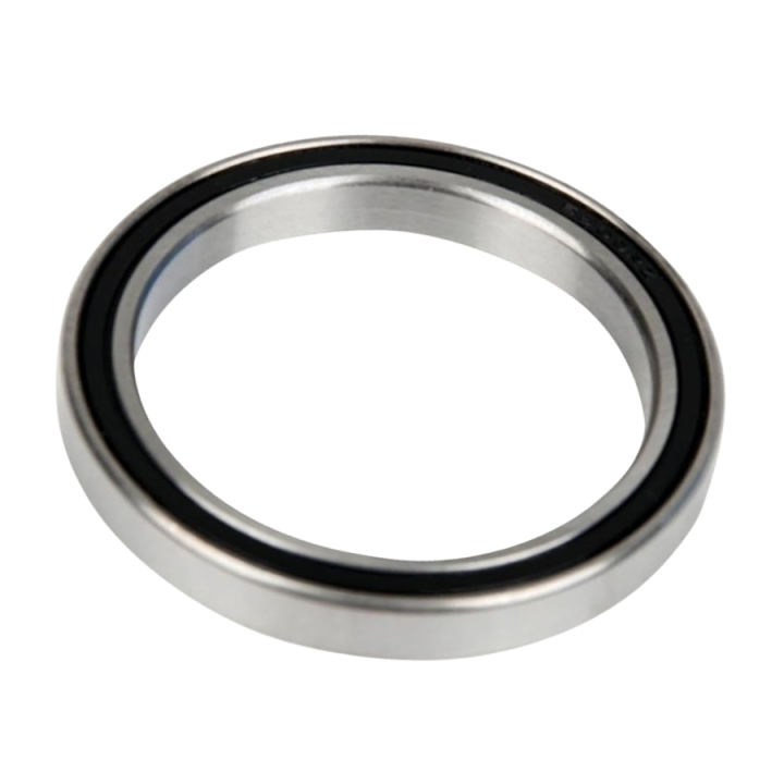 Ball bearings in the group  at Entreprenadbutiken (5803161-01)