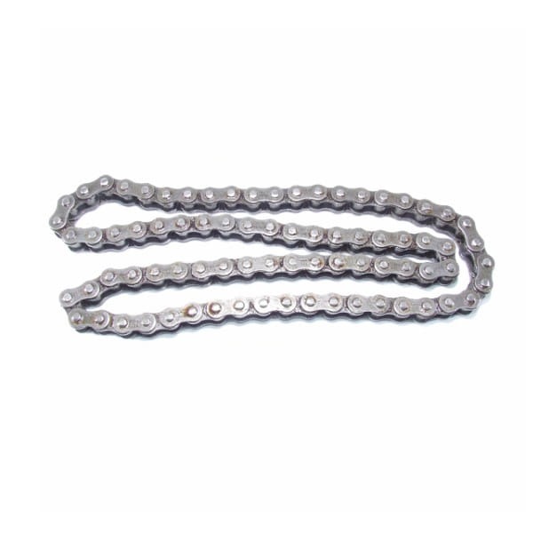 Chain in the group  at Entreprenadbutiken (5803163-01)
