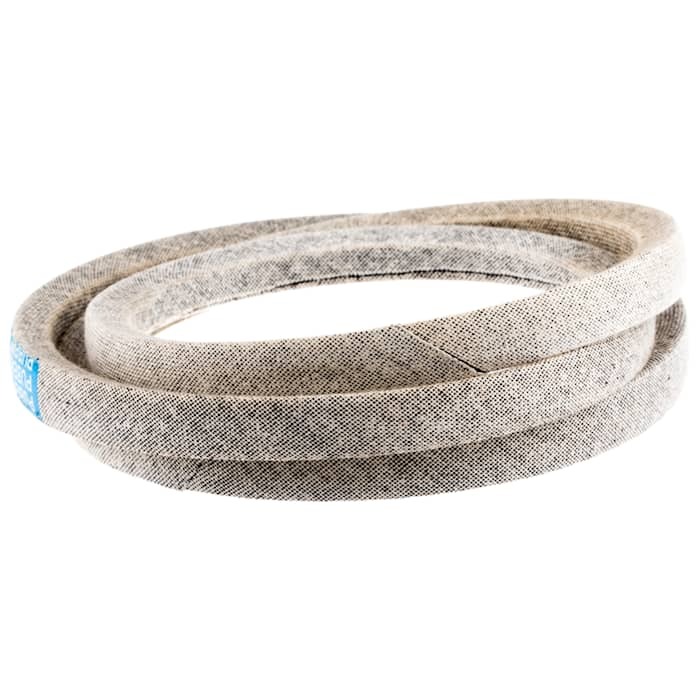 Belt T435, T435P in the group  at Entreprenadbutiken (5803164-01)
