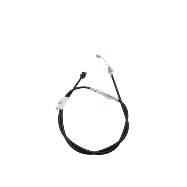 Rule 5803175-01 in the group at Entreprenadbutiken (5803175-01)