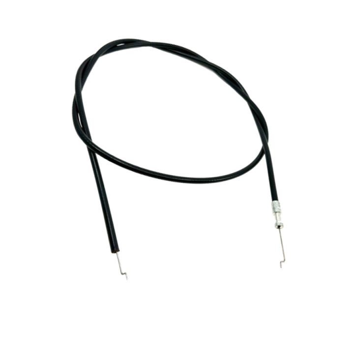 Throttle Wires 5803177-01 in the group at Entreprenadbutiken (5803177-01)