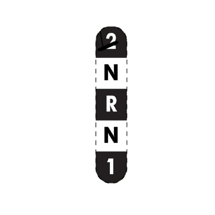 Decal in the group at Entreprenadbutiken (5803203-01)