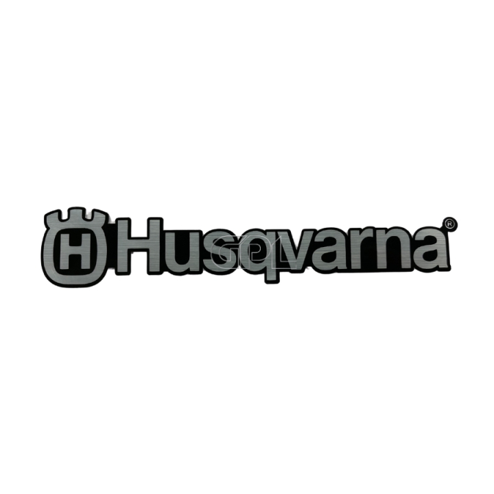 Label 5803206-01 in the group  at Entreprenadbutiken (5803206-01)