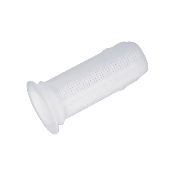 Filter 5803295-01 in the group at Entreprenadbutiken (5803295-01)