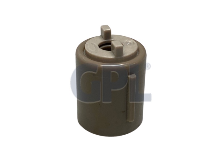 Damper in the group  at Entreprenadbutiken (5803523-01)