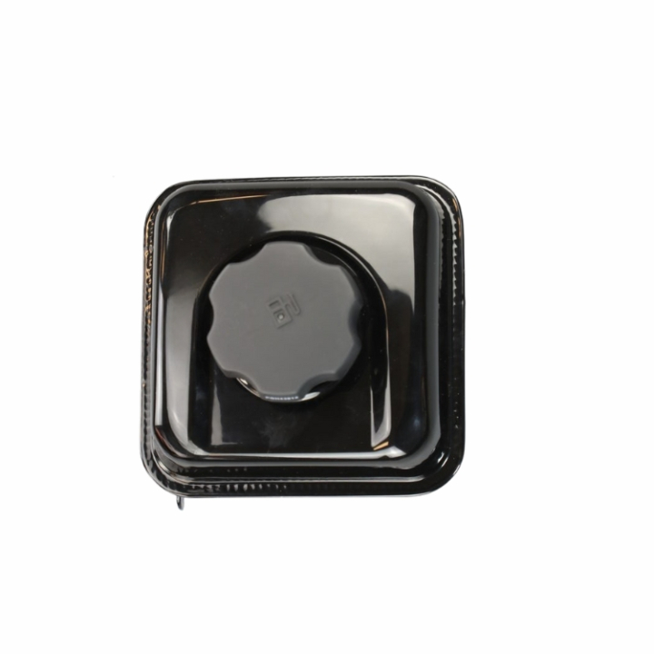 Fuel Tank 50 State.2.7L Sk2082 in the group  at Entreprenadbutiken (5803527-01)