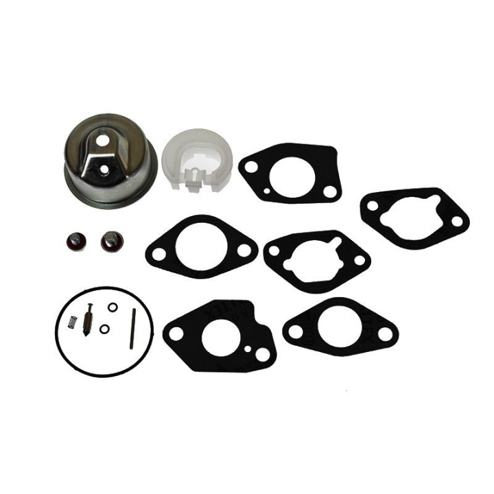 Carburettes Kit 5803537-01 in the group  at Entreprenadbutiken (5803537-01)