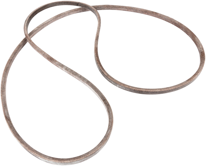 Strap 5803646-03 in the group at Entreprenadbutiken (5803646-03)