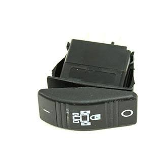 Switch Rocker 5803664-01 in the group  at Entreprenadbutiken (5803664-01)