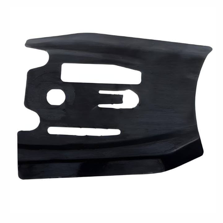 Chain Guide Plate Inside 5803687-01 in the group at Entreprenadbutiken (5803687-01)