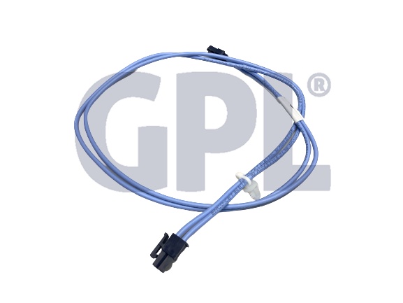 Loom Charging in the group Automower 440 - 2022 at Entreprenadbutiken (5803707-02)