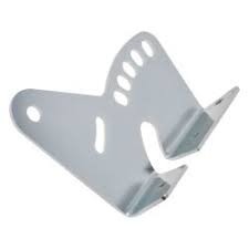 Dividing Disc 5803718-01 in the group  at Entreprenadbutiken (5803718-01)