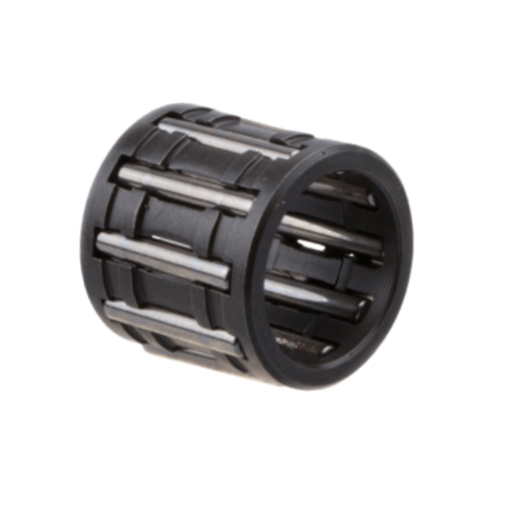 Needle bearing in the group  at Entreprenadbutiken (5803848-01)