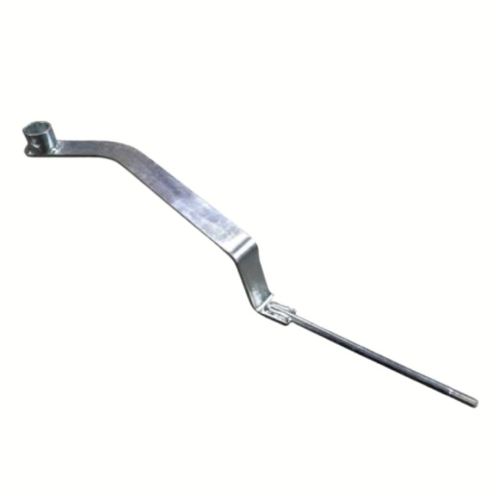 Lever Cpl, in the group at Entreprenadbutiken (5803890-01)