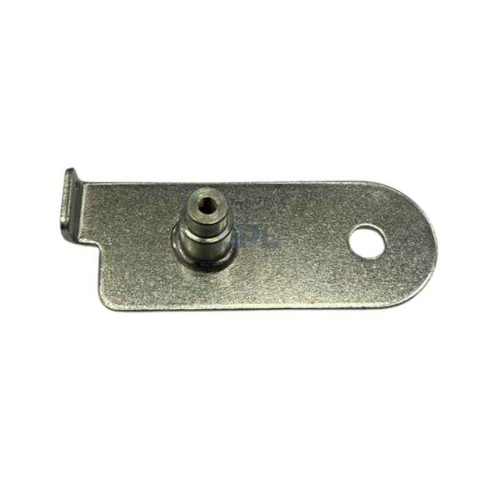 Belt tensioner in the group  at Entreprenadbutiken (5803969-01)