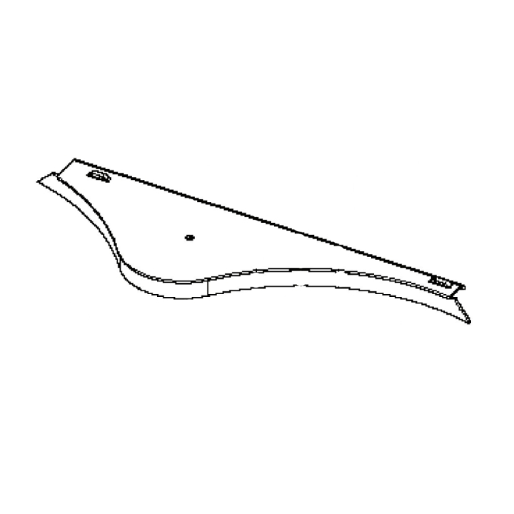 Plug in the group at Entreprenadbutiken (5803971-01)