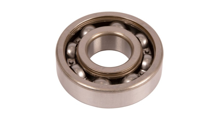 Ball Bearings 5803980-01 in the group  at Entreprenadbutiken (5803980-01)