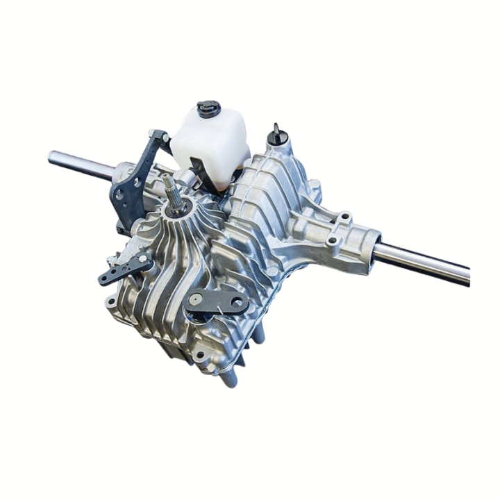 Transmission Tuff Torq K66Ag in the group at Entreprenadbutiken (5804022-01)