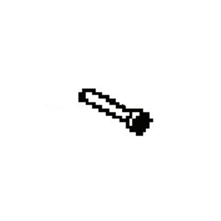 Screw in the group at Entreprenadbutiken (5804078-01)