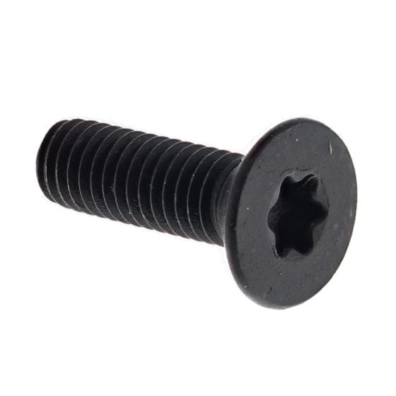 Screw M6X20 in the group  at Entreprenadbutiken (5804292-01)