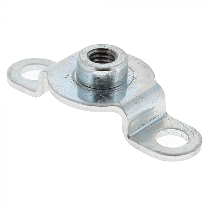 Tray 5804379-01 in the group at Entreprenadbutiken (5804379-01)