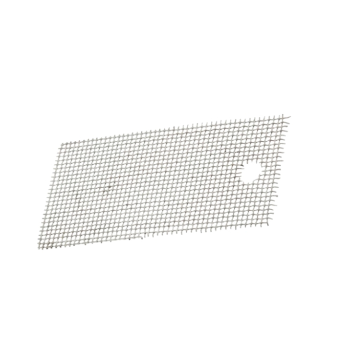 Net 5804466-03 in the group Spare parts Husqvarna 129C at Entreprenadbutiken (5804466-03)