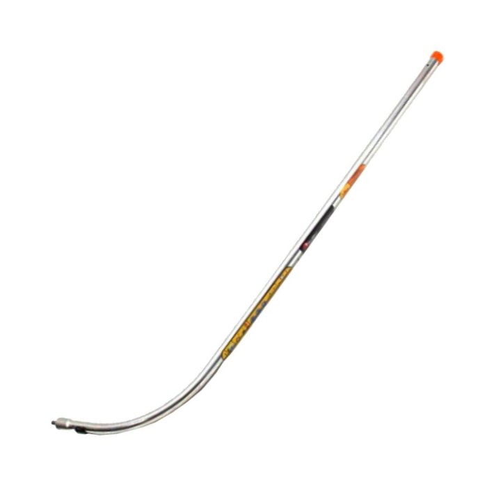 Rate in the group Spare parts Husqvarna 129C at Entreprenadbutiken (5804466-09)