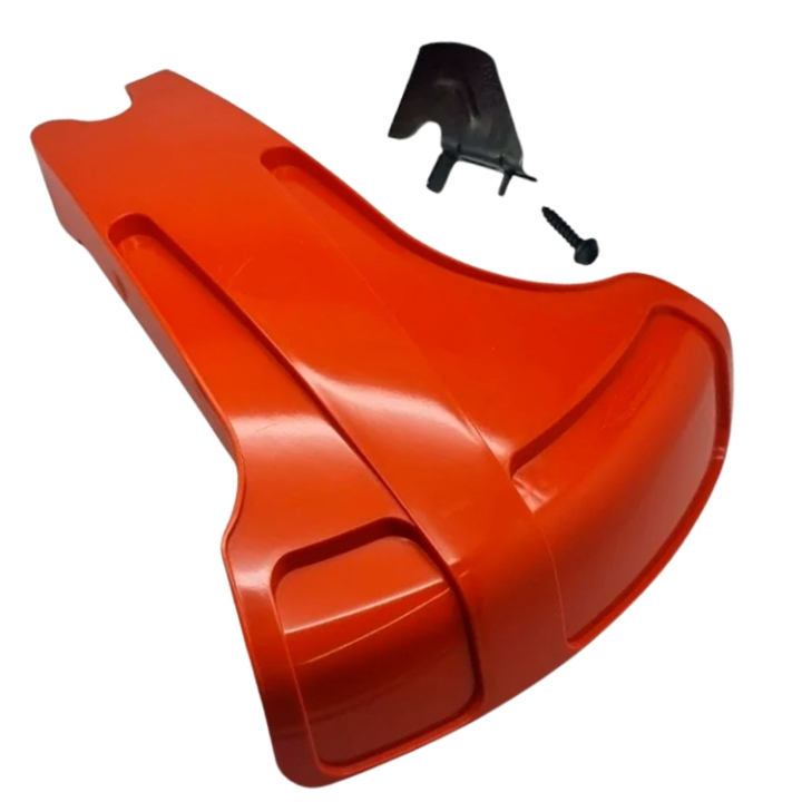 Kit Service Protection in the group Spare parts Husqvarna 129C at Entreprenadbutiken (5804466-10)