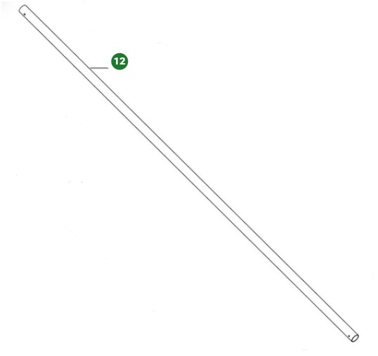  in the group  at Entreprenadbutiken (5804466-12)