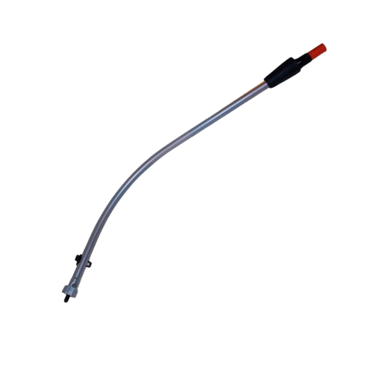 Kit, Rig pipe in the group Spare parts Husqvarna 129C at Entreprenadbutiken (5804466-13)