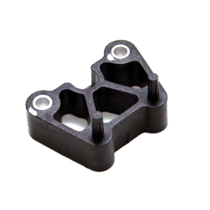 Spacer Washer 5804574-01 in the group  at Entreprenadbutiken (5804574-01)